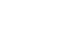 Top Rated Locksmith Services in Cambria, California
