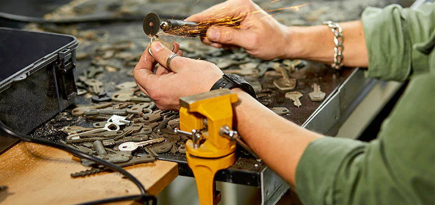24 Hours Locksmith Solutions in Cambria, CA