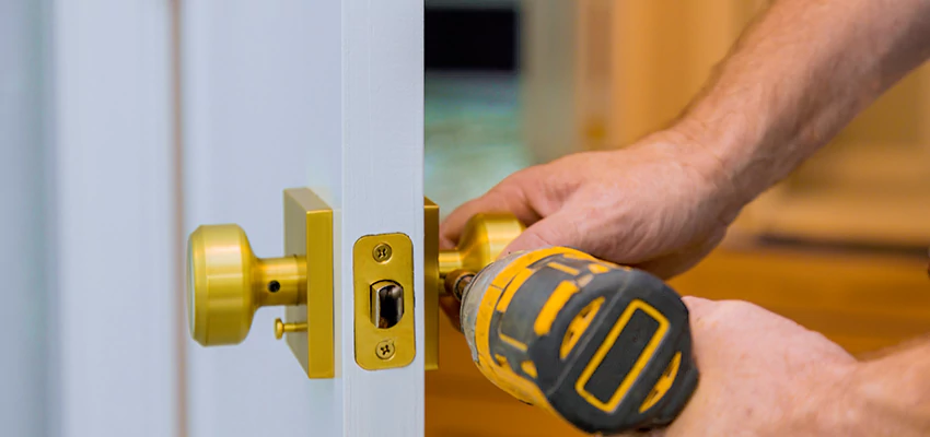 Local Locksmith For Key Fob Replacement in Cambria, California