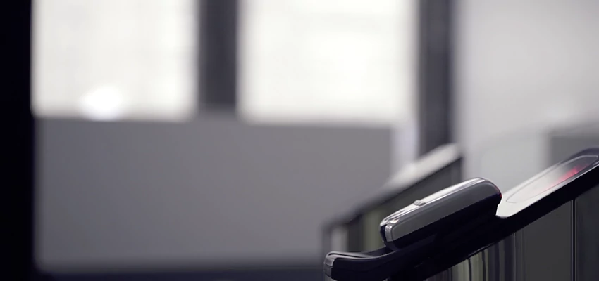 Commercial Automatic Door Locks Repair in Cambria, CA