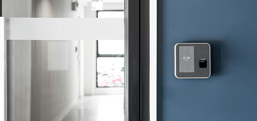 Electronic Remote Control Lock Repair in Cambria, CA