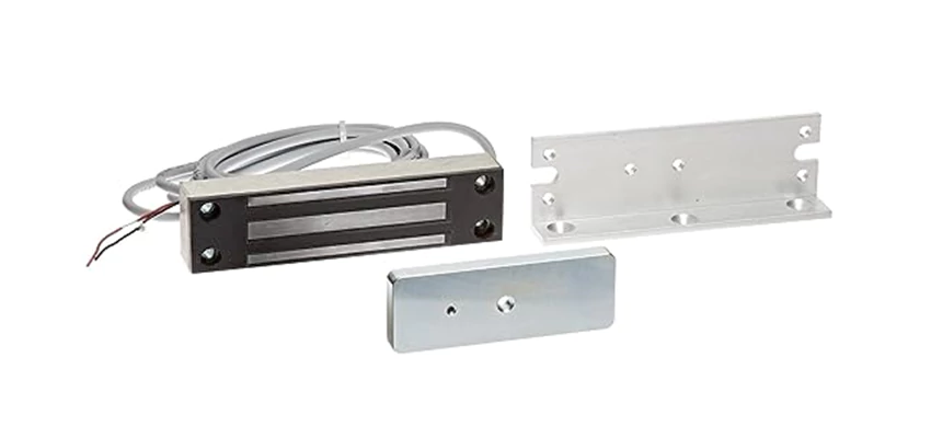 Deadbolt Magnetic Door Locks Installation in Cambria, CA