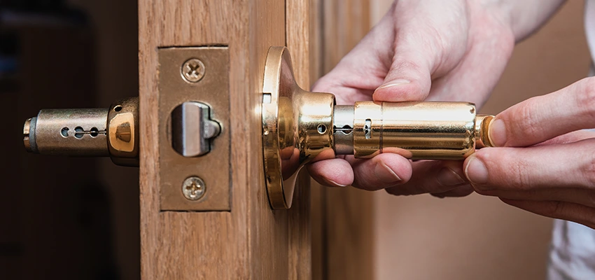 24 Hours Locksmith in Cambria, CA