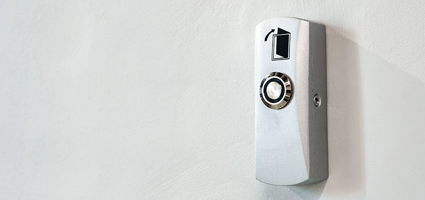 Business Locksmiths For Keyless Entry in Cambria, California