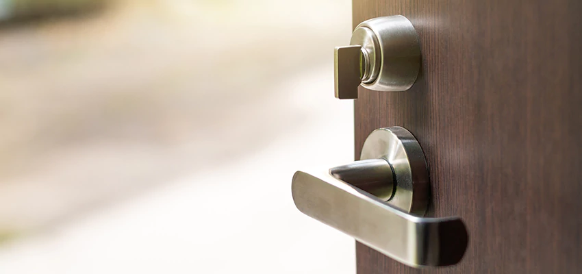 Trusted Local Locksmith Repair Solutions in Cambria, CA