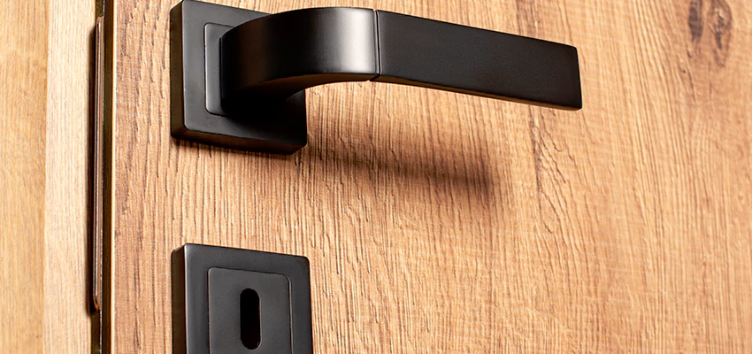 Weekend Lockout Assistance Troubleshooting in Cambria, California