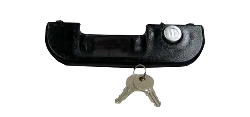 Pop Lock Repair Service in Cambria