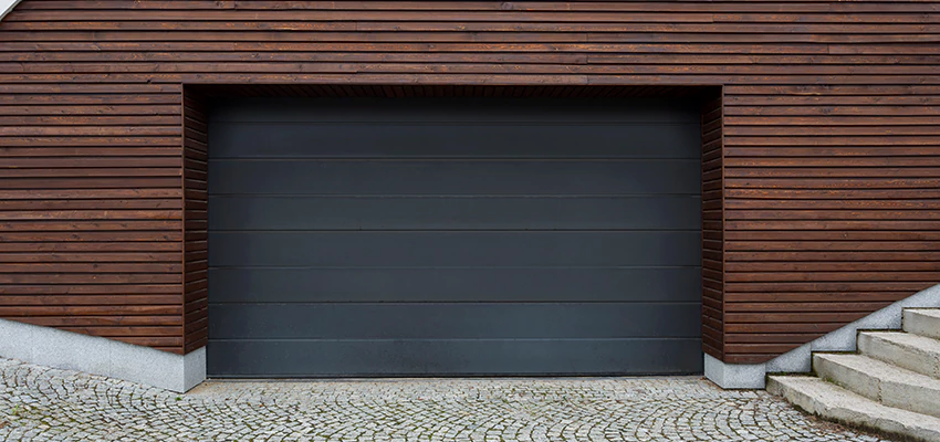 Garage Door Security Camera Repair And Installation in Cambria, CA