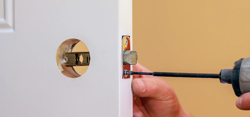 Home Invasion Camera Repairs in Cambria, California