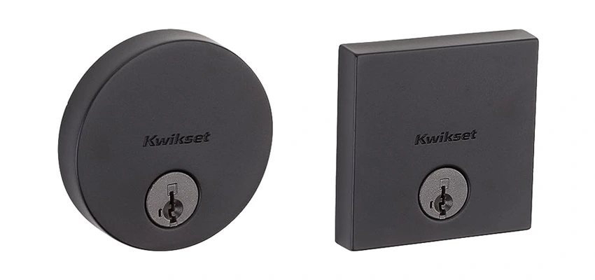 Kwikset Smart Lock Programming in Cambria, California