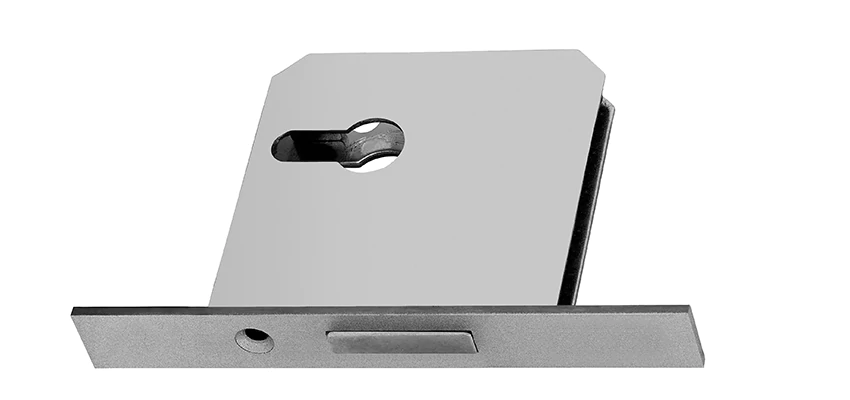 Fix A Deadbolt Door Lock in Cambria, California