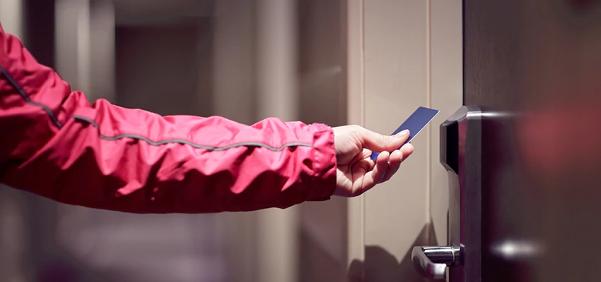 Keyless Entry Systems Repair Experts in Cambria, California