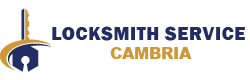 best lockmsith in Cambria