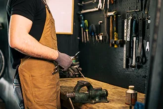 Lock Rekeying Services Cambria, CA